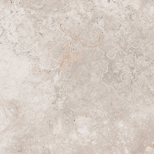 Керамогранит Гранитея G270 Kukazar (Куказар) White 60х60 полированный