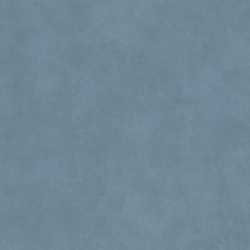 Керамогранит KM6060G0801R Про Чементо синий светлый матовый обрезной 60х60x0,9, Kerama Marazzi (Керама Марацци)