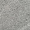SG934900R Бореале серый КГ 30х30, Керама Марацци