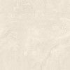 Керамогранит бежевый матовый 60х60 Dako (Дако) E-5014 Gold Sand (Голд Сэнд)