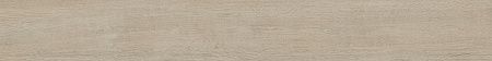Керамогранит KM2016G0011R Менара бежевый светлый матовый обрезной 20x160x0,9, Kerama Marazzi (Керама Марацци)