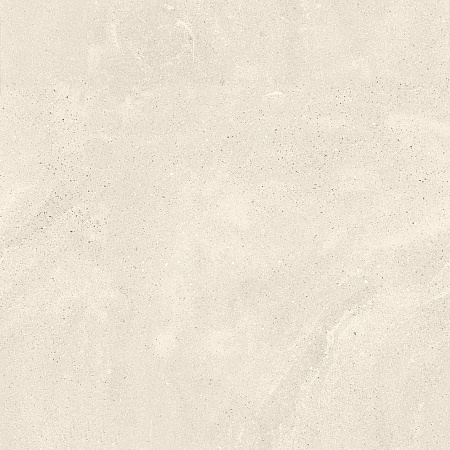 Керамогранит бежевый матовый 60х60 Dako (Дако) E-5014 Gold Sand (Голд Сэнд)