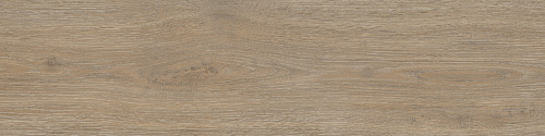 Керамогранит KM2080G0011R Лимба коричневый светлый матовый обрезной 20x80x0,9, Kerama Marazzi (Керама Марацци)