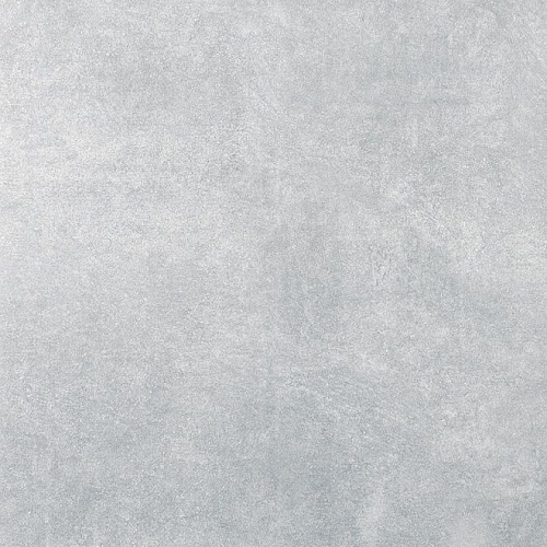 SG614820R Королевская дорога светло-серый керамогранит 60х60, Kerama Marazzi
