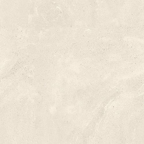 Керамогранит бежевый матовый 60х60 Dako (Дако) E-5014 Gold Sand (Голд Сэнд)