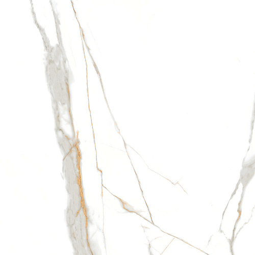 Керамогранит Venato Blanco PRO матовый 60х60, Laparet