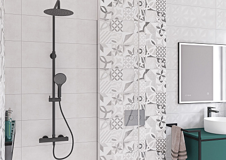 Apeks 25х75, Cersanit