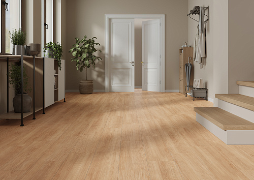 Коллекция керамогранита Select Wood (Селект Вуд) 21,8х89,8, Cersanit