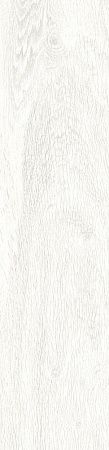 A15989 Wood Concept Prime (Вуд Концепт Прайм) белый керамогранит 21,8х89,8 , Cersanit