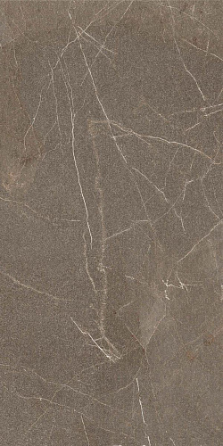 Granite Sofia (Граните София) велюр керамогранит матовый МR 120х59,9, Idalgo (Идальго)