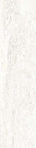 Керамогранит A15989 Wood Concept Prime белый 21,8х89,8, Cersanit