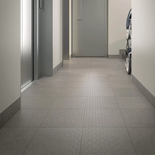 Базис 30x30, Kerama Marazzi