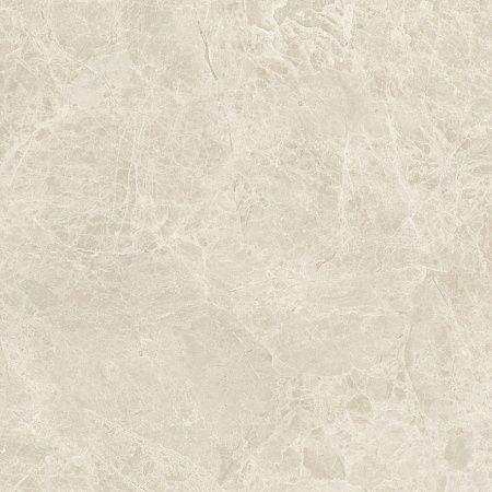 Керамогранит Laparet Ardesia Beige бежевый LP6060G0221R 59,5х59,5 структурный карвинг