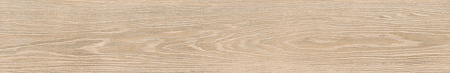 Керамогранит Granite Soft Wood Classic (Вуд классик) бежевый лаппатированный 19,5х120, Idalgo (Идальго)