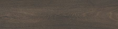 Керамогранит KM2080G0031R Лимба коричневый тёмный матовый обрезной 20x80x0,9, Kerama Marazzi (Керама Марацци)