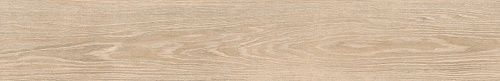 Керамогранит Granite Soft Wood Classic (Вуд классик) бежевый лаппатированный 19,5х120, Idalgo (Идальго)