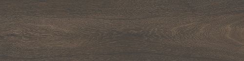 Керамогранит KM2080G0031R Лимба коричневый тёмный матовый обрезной 20x80x0,9, Kerama Marazzi (Керама Марацци)