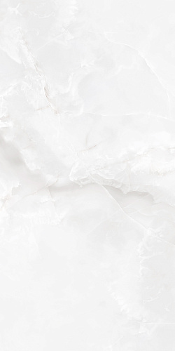 Керамогранит Onyx Blanco PRO матовый 60х120, Laparet