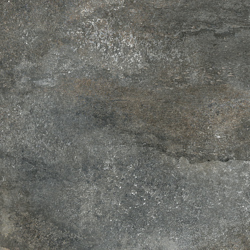 Керамогранит LP6060G0141R Storm Grey PRO матовый 59,5х59,5, Laparet