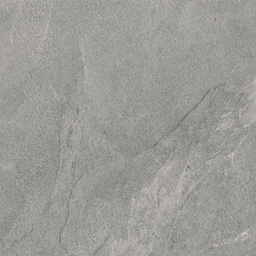 Керамогранит LP6060G0191R Porter Gray PRO матовый 59,5х59,5, Laparet