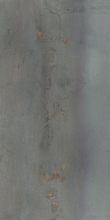 Керамогранит Granite Armor Lattina (Армор Латтина) латтина легкое лаппатирование LLR 120х59,9, Idalgo (Идальго)