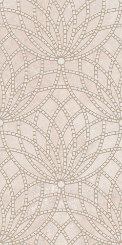 Декор KMD3STA090BR Литос бежевый светлый матовый обрезной 30x60x0,9, Kerama Marazzi (Керама Марацци)