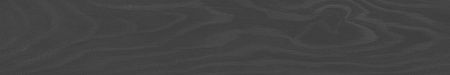 Керамогранит KM2012G0011R Манифик вуд чёрный матовый обрезной 20x119,5x0,9, Kerama Marazzi (Керама Марацци)