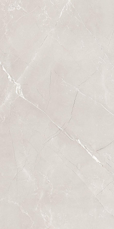 Керамогранит Laparet Vitrum Taupe PRO бежевый 60х120 матовый R11Soft