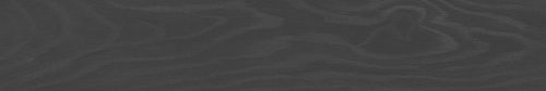 Керамогранит KM2012G0011R Манифик вуд чёрный матовый обрезной 20x119,5x0,9, Kerama Marazzi (Керама Марацци)