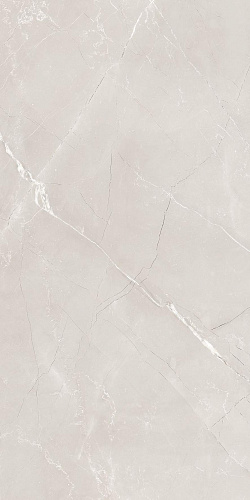 Керамогранит Laparet Vitrum Taupe PRO бежевый 60х120 матовый R11Soft