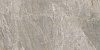Керамогранит Гранитея G397 Neiva (Нейва) Bronze 120х60х10 матовый