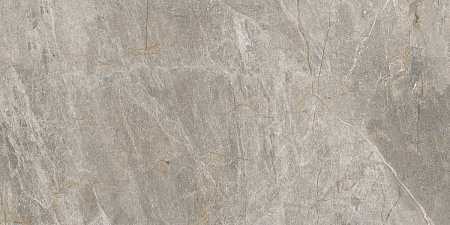 Керамогранит Гранитея G397 Neiva (Нейва) Bronze 120х60х10 матовый