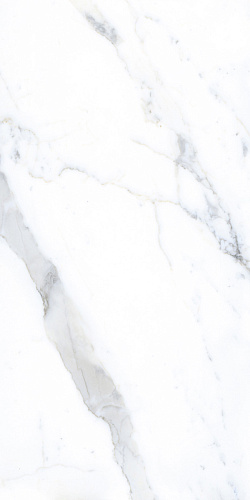 Керамогранит Granite Pallisandro (Паллисандро) классик легкое лаппатирование LLR 120х59,9, Idalgo (Идальго)