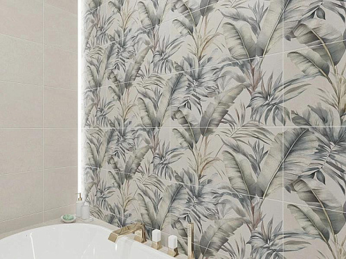 Коллекция плитки Sandstone (Сэндстоун) 31,5х63, Azori (Азори)