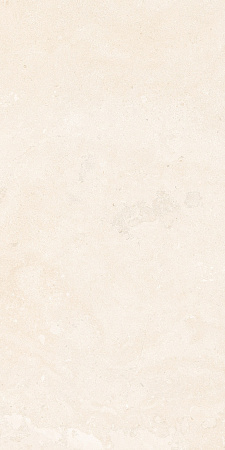 Керамогранит Граните Вилла Альба Кросс белый 60х120 матовый MR, Idalgo (Идальго)