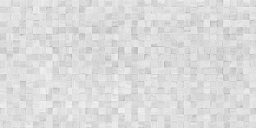 GSL452 Grey Shades рельеф плитка для стен 29,8х59,8, Cersanit