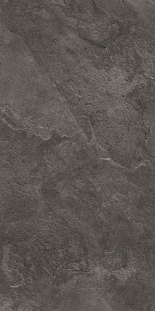 Керамогранит Laparet Porter Brown PRO коричневый LP6012G0161R 59,5х119,1 матовый карвинг R10 STR СВ