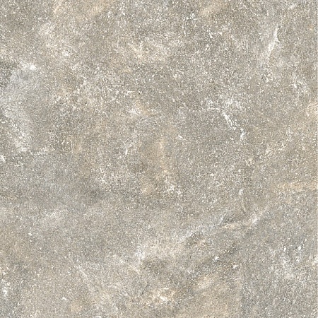 Granite Dolomiti Tacco Dark (Граните Доломити) темный керамогранит 59,9х59,9 cтруктурный SR, Idalgo (Идальго)