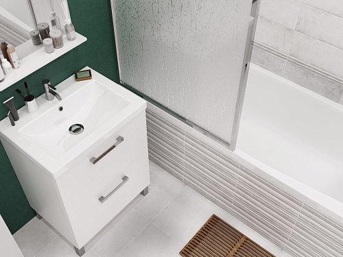 Коллекция плитки Navi (Нави) 20х44, Cersanit