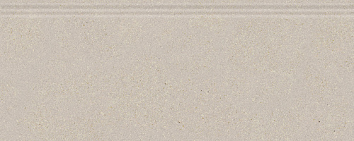 Плинтус KML2FMF003BR Рабат бежевый матовый обрезной 30x12x1,3, Kerama Marazzi (Керама Марацци)