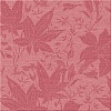 501411302 Ирис Бордо розовый плитка для пола 33,3х33,3, Azori