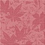 501411302 Ирис Бордо розовый плитка для пола 33,3х33,3, Azori