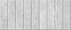 10100001543 Cameo (Камео) grey wall 02 плитка для стен 25х60, Gracia Ceramica