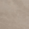A17880 Stonehouse (Стонехоусе) бежевый ректификат керамогранит 59,8х59,8, Cersanit