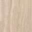 Керамогранит SG633922R Риальто песочный лаппатированный обрезной 60x60x0,9, Kerama Marazzi (Керама Марацци)