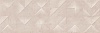 10100001292 Kyoto beige wall 02 плитка для стен 30х90, Gracia Ceramica