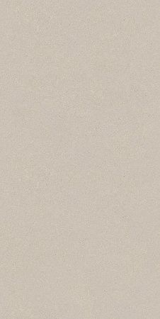 Плитка KM3060B0031R Рабат бежевый матовый обрезной 30x60x0,9, Kerama Marazzi (Керама Марацци)