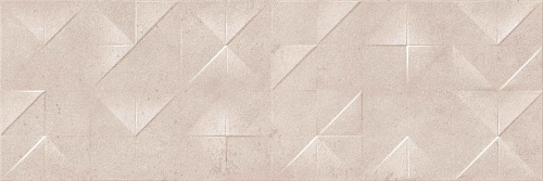 10100001292 Kyoto beige wall 02 плитка для стен 30х90, Gracia Ceramica