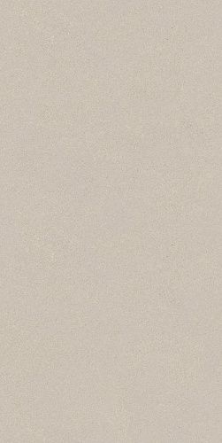 Плитка KM3060B0031R Рабат бежевый матовый обрезной 30x60x0,9, Kerama Marazzi (Керама Марацци)