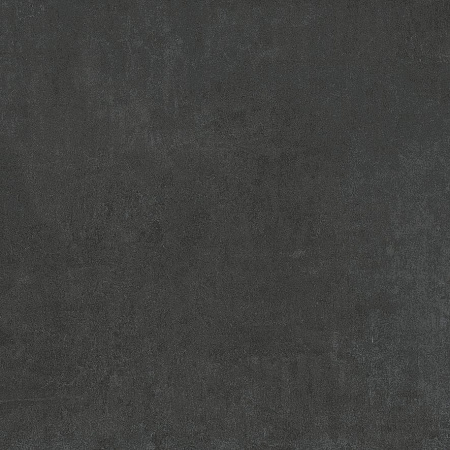 Керамогранит Laparet Techno Grafito графитовый SG604620R 59,5х59,5 Матовый Карвинг